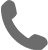 Phone phone icon