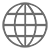 E-mail icon